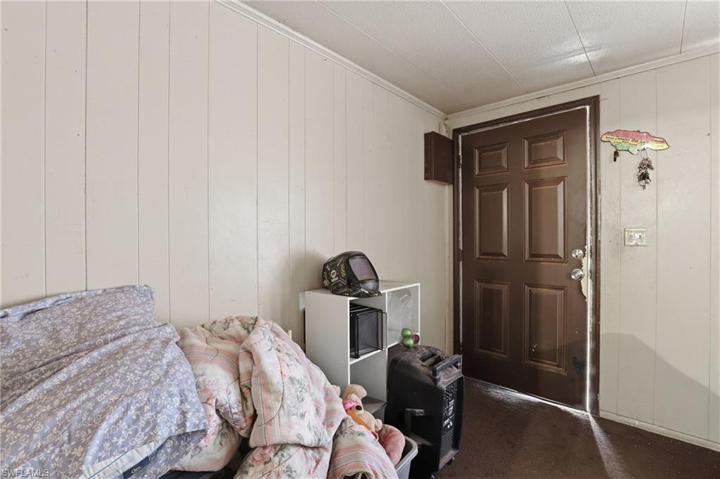 1004 Kentucky Ave Property Photo 13