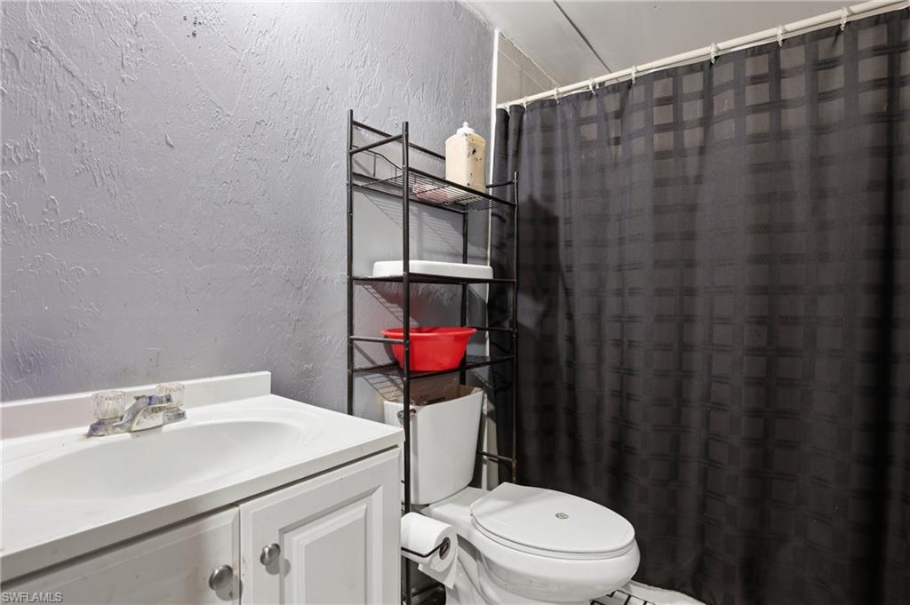 1004 Kentucky Ave Property Photo 14
