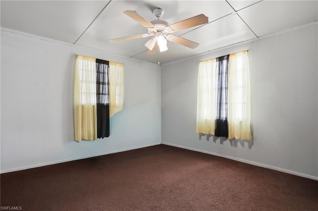 1004 Kentucky Ave Property Photo 18