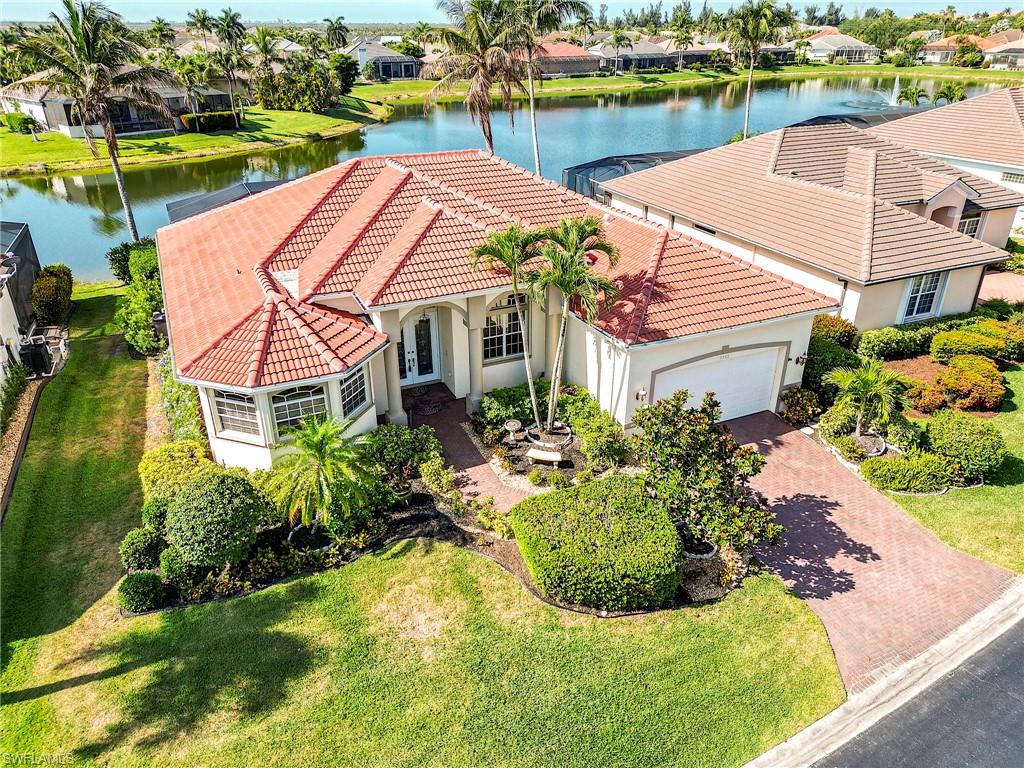 8555 Southwind Bay CIR Property Photo 1