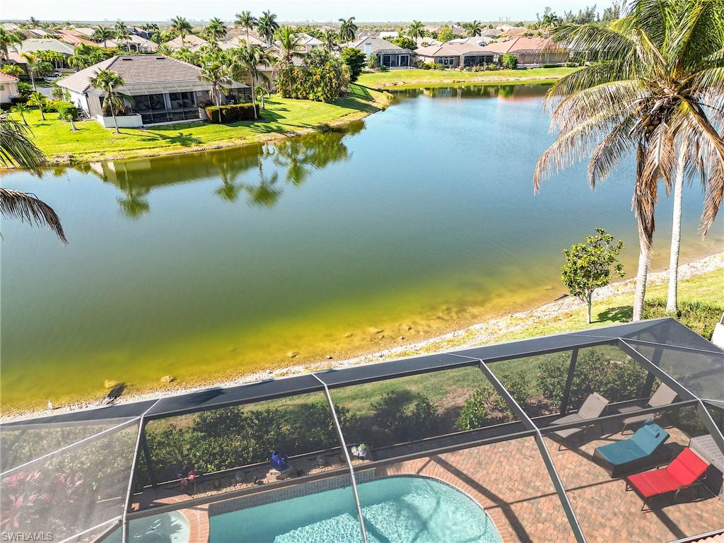 8555 Southwind Bay Cir Property Photo 3