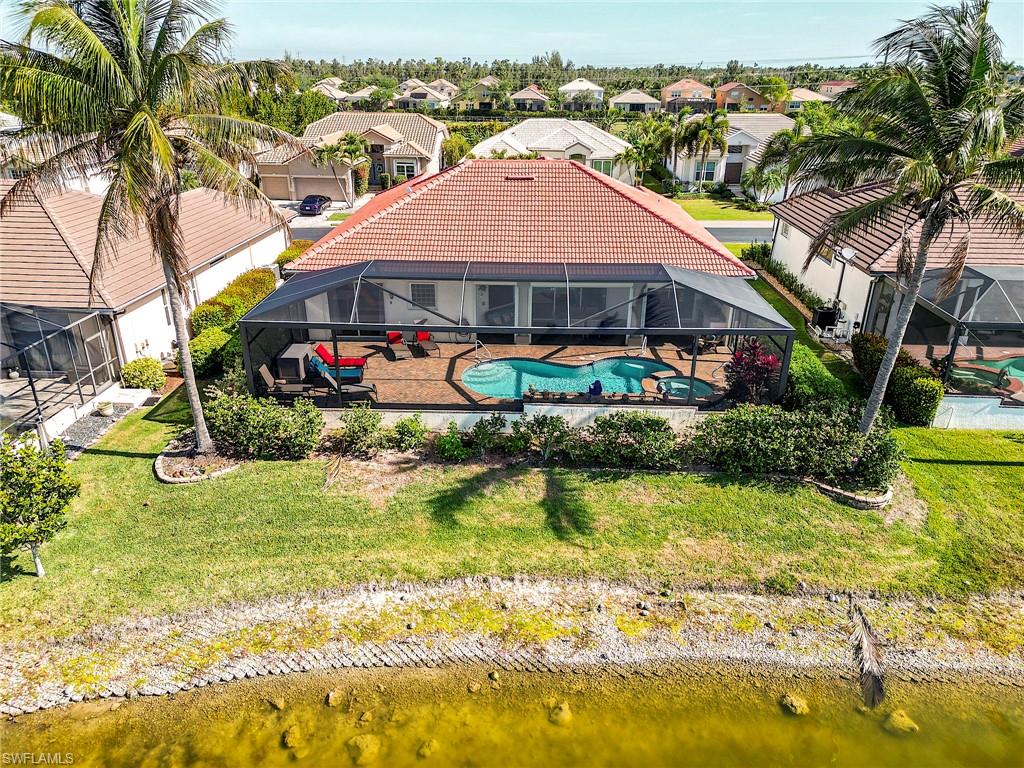 8555 Southwind Bay Cir Property Photo 4