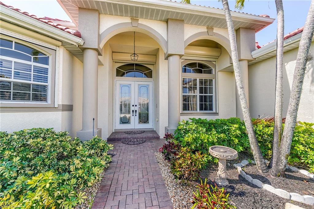 8555 Southwind Bay Cir Property Photo 6