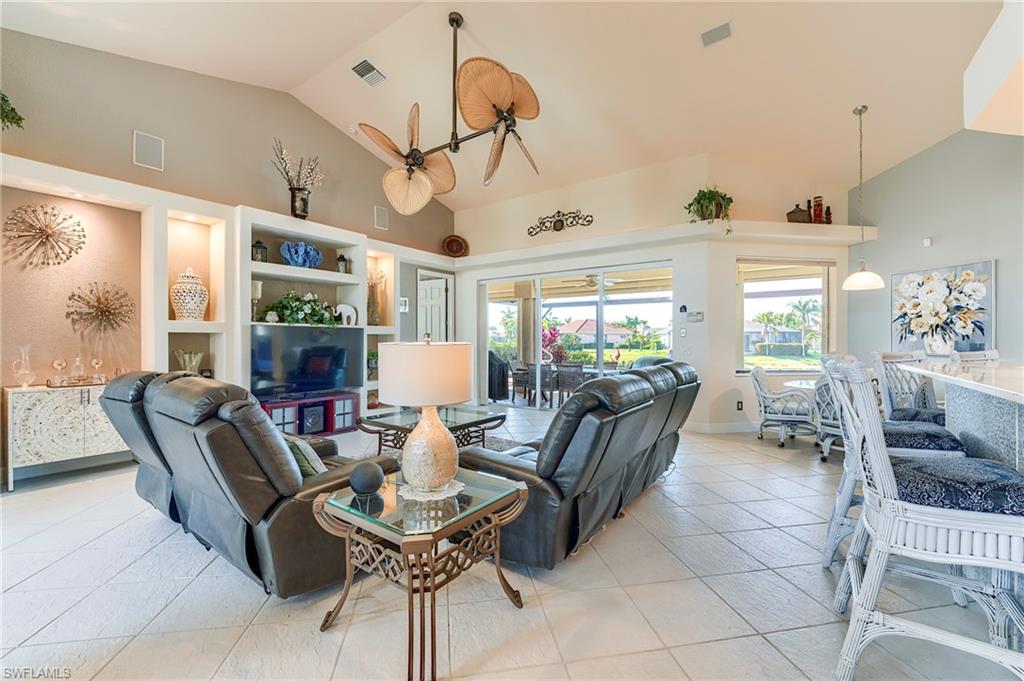 8555 Southwind Bay Cir Property Photo 8