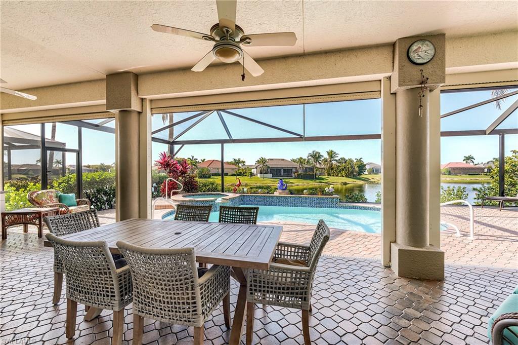 8555 Southwind Bay Cir Property Photo 12