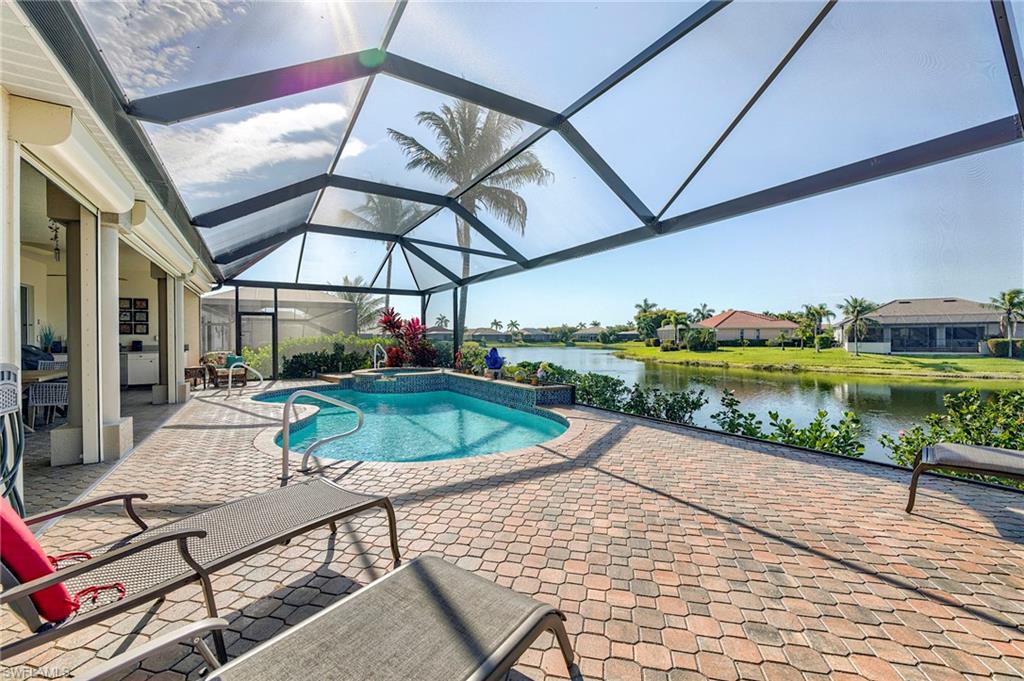 8555 Southwind Bay Cir Property Photo 15
