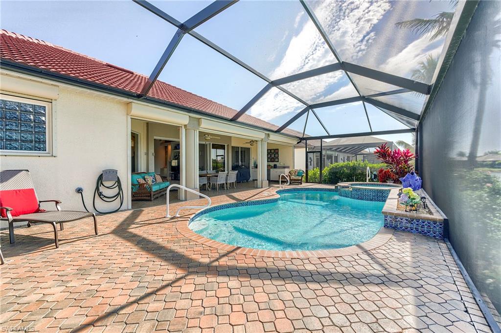8555 Southwind Bay Cir Property Photo 16