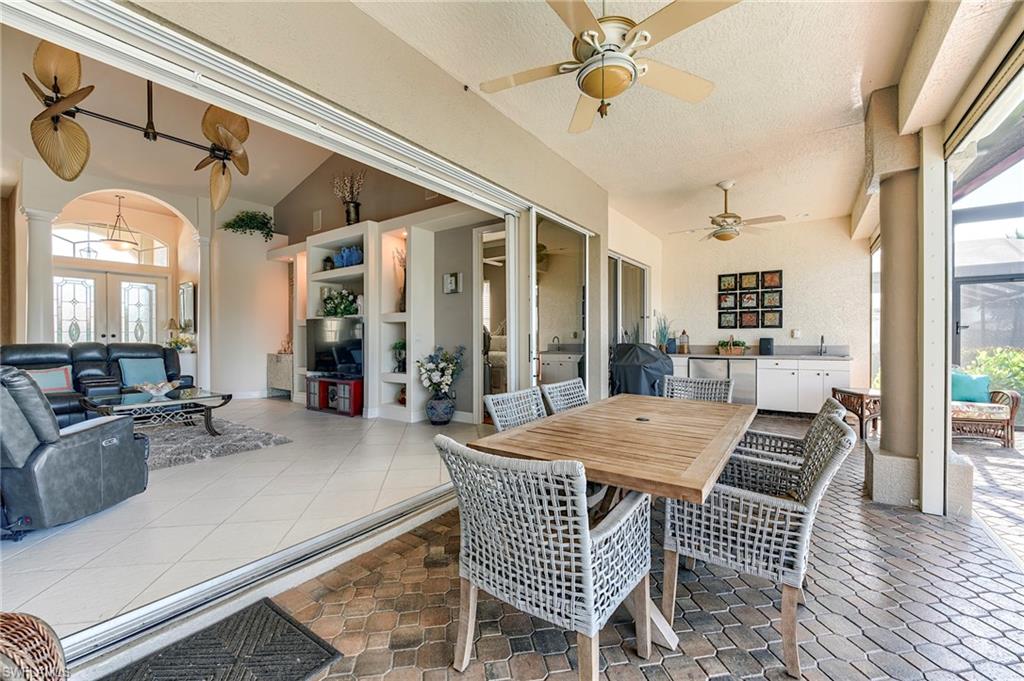 8555 Southwind Bay Cir Property Photo 17