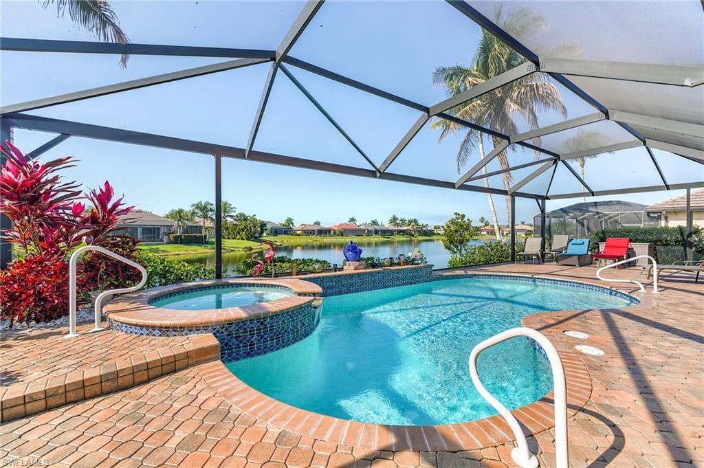 8555 Southwind Bay Cir Property Photo 18