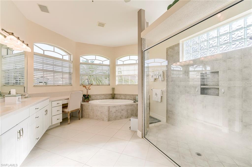8555 Southwind Bay Cir Property Photo 24