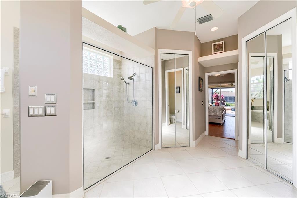 8555 Southwind Bay Cir Property Photo 26