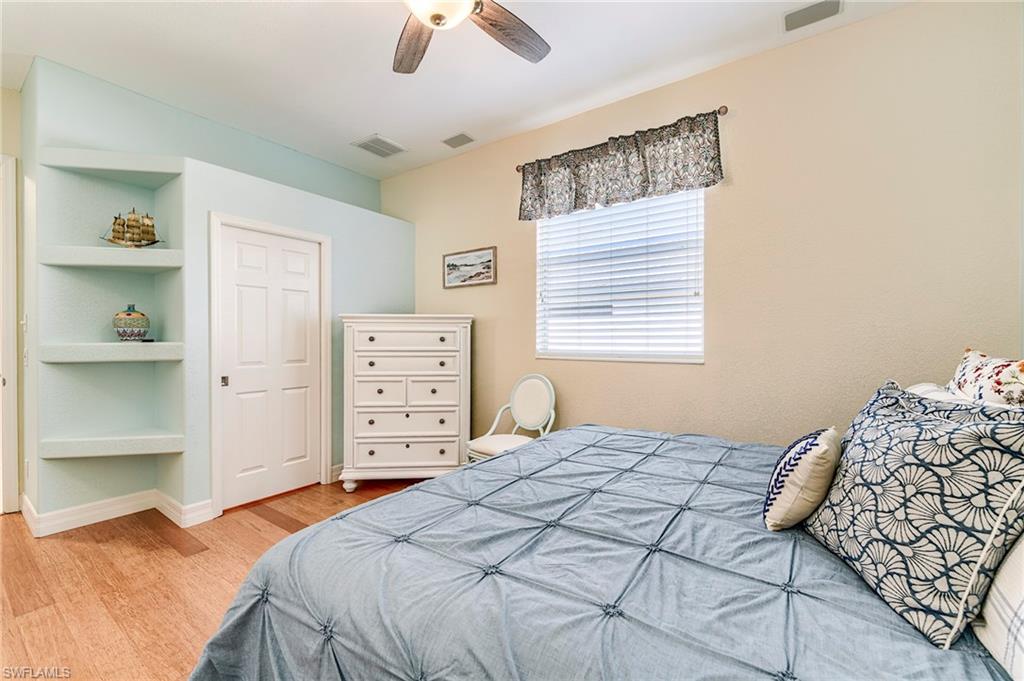 8555 Southwind Bay Cir Property Photo 28