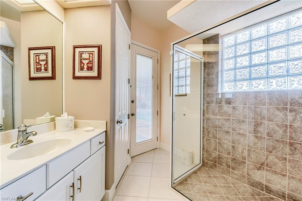 8555 Southwind Bay Cir Property Photo 29