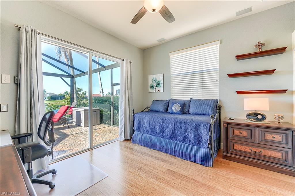 8555 Southwind Bay Cir Property Photo 30