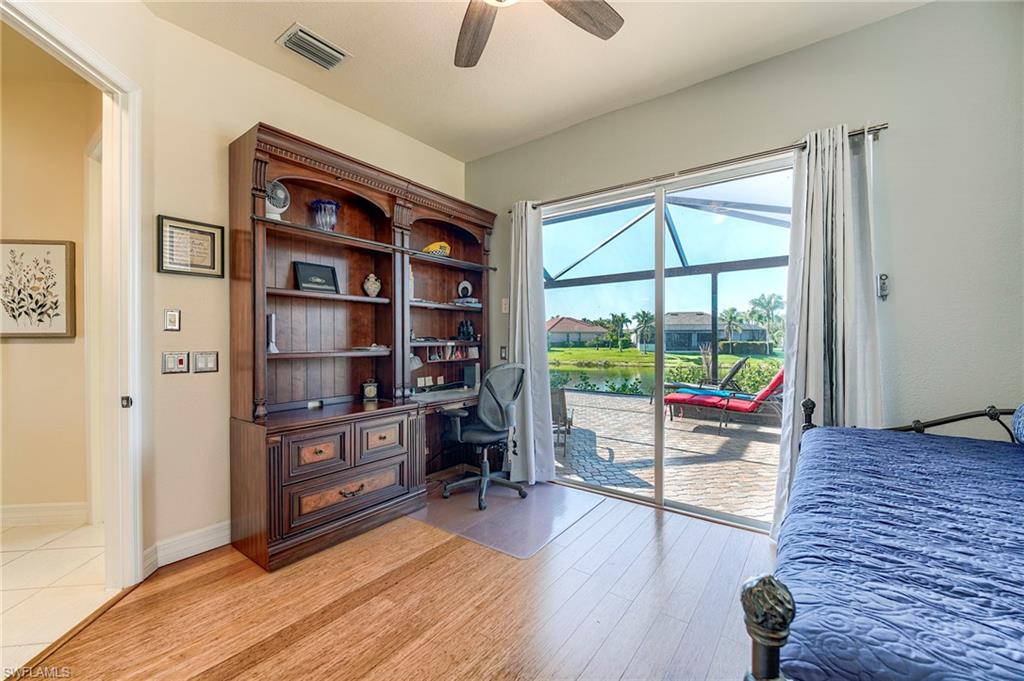 8555 Southwind Bay Cir Property Photo 31