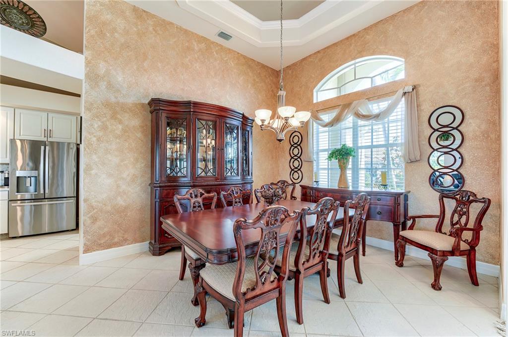 8555 Southwind Bay Cir Property Photo 32