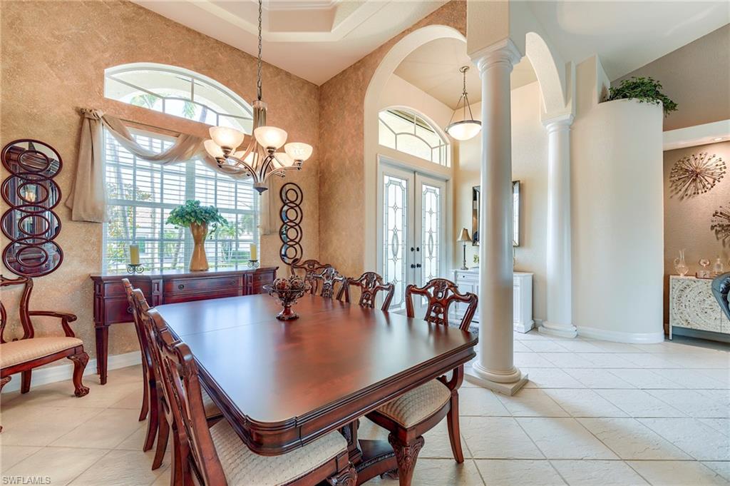 8555 Southwind Bay Cir Property Photo 33