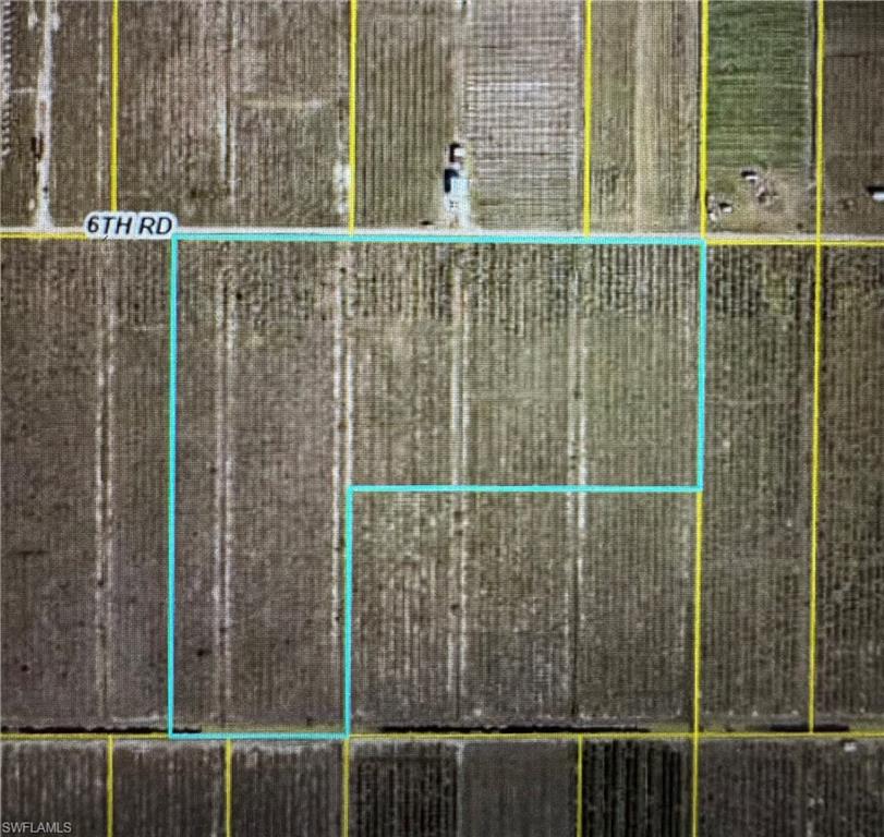 Sears Rd Property Photo 1