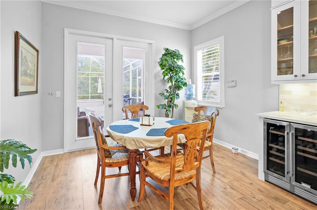 14244 Devington Way Property Photo 4