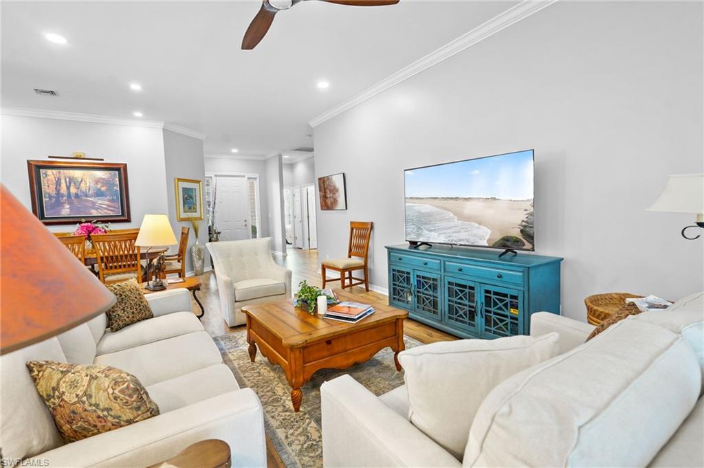 14244 Devington Way Property Photo 6