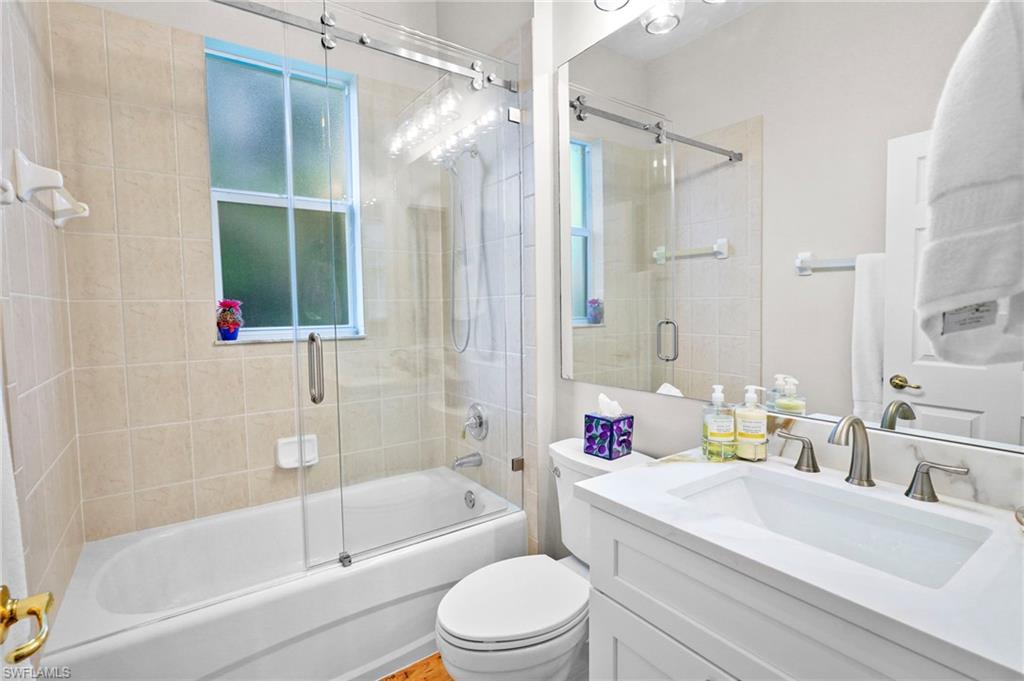 14244 Devington Way Property Photo 9