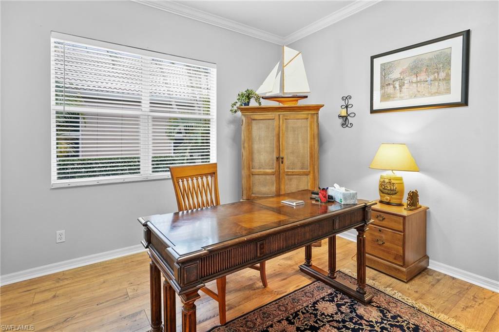 14244 Devington Way Property Photo 10