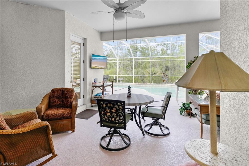 14244 Devington Way Property Photo 18