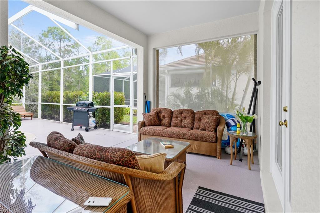 14244 Devington Way Property Photo 19