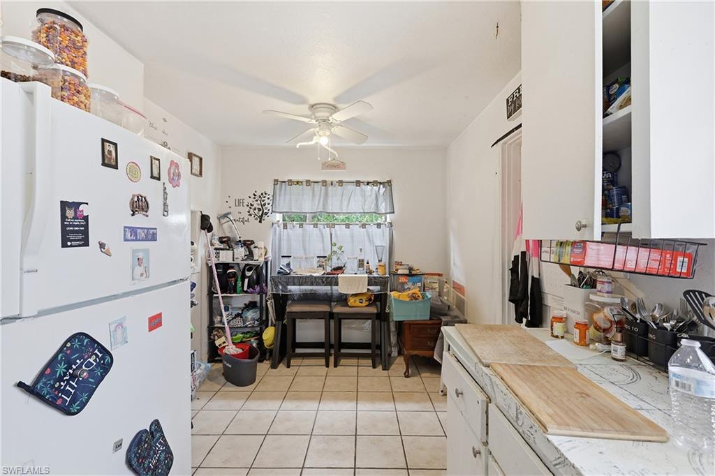 2355 Jeffcott St Property Photo 11