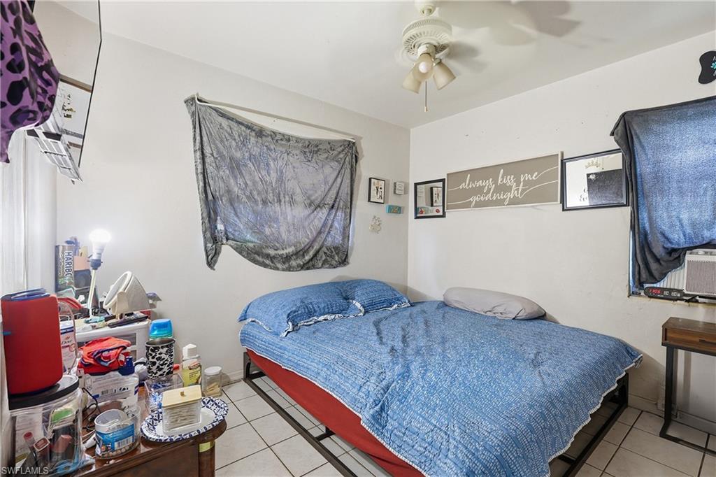 2355 Jeffcott St Property Photo 15
