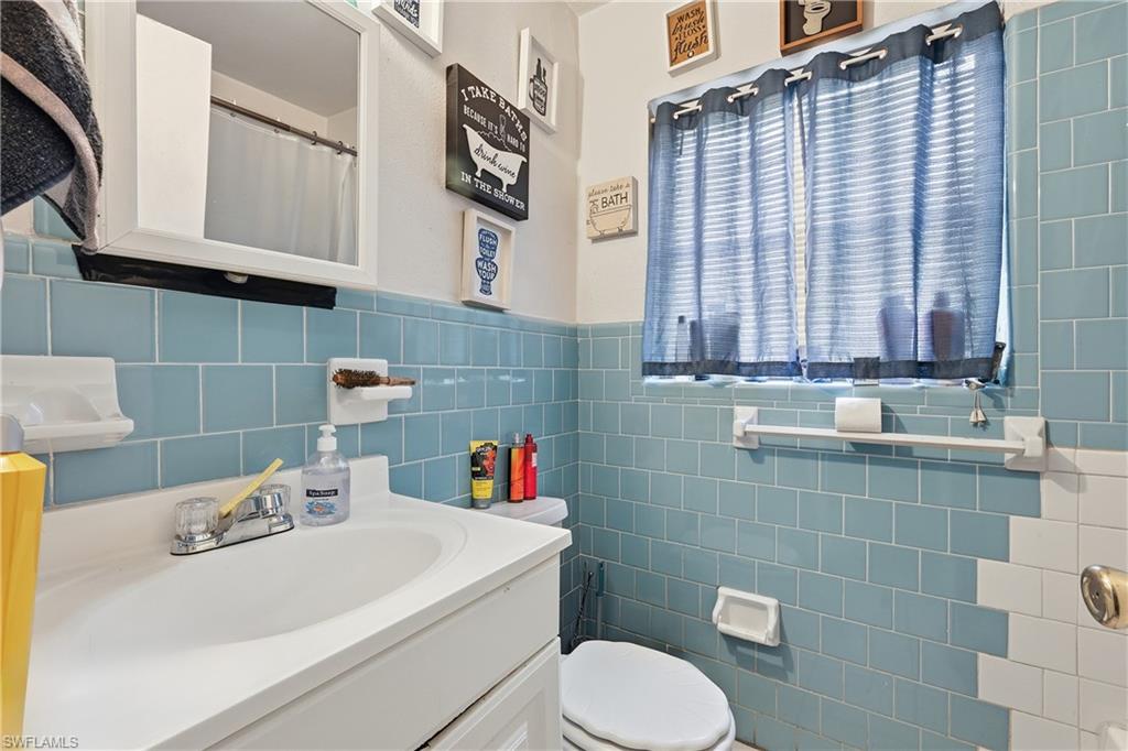 2355 Jeffcott St Property Photo 16