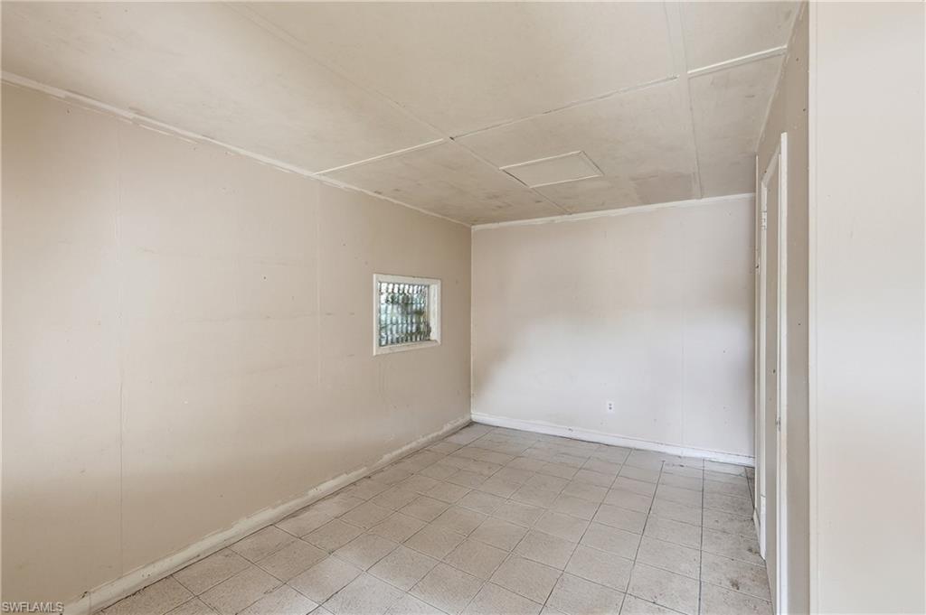 2355 Jeffcott St Property Photo 21