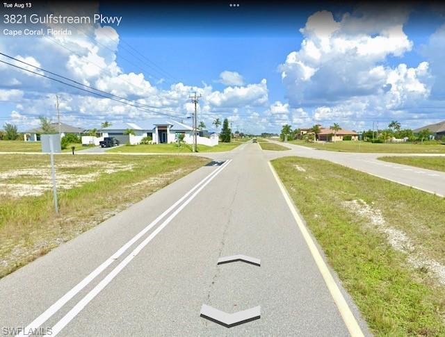 3821 Gulfstream Pkwy Property Photo 4