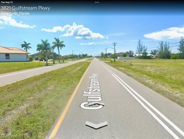 3821 Gulfstream Pkwy Property Photo 5