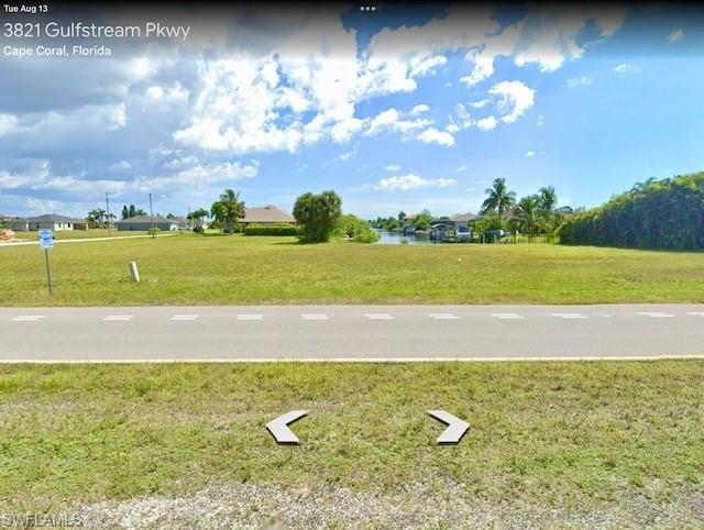 3821 Gulfstream Pkwy Property Photo 6