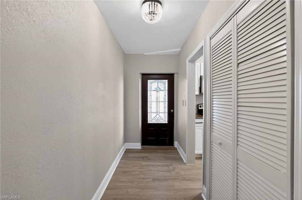 1081 55th Ter S Property Photo 4