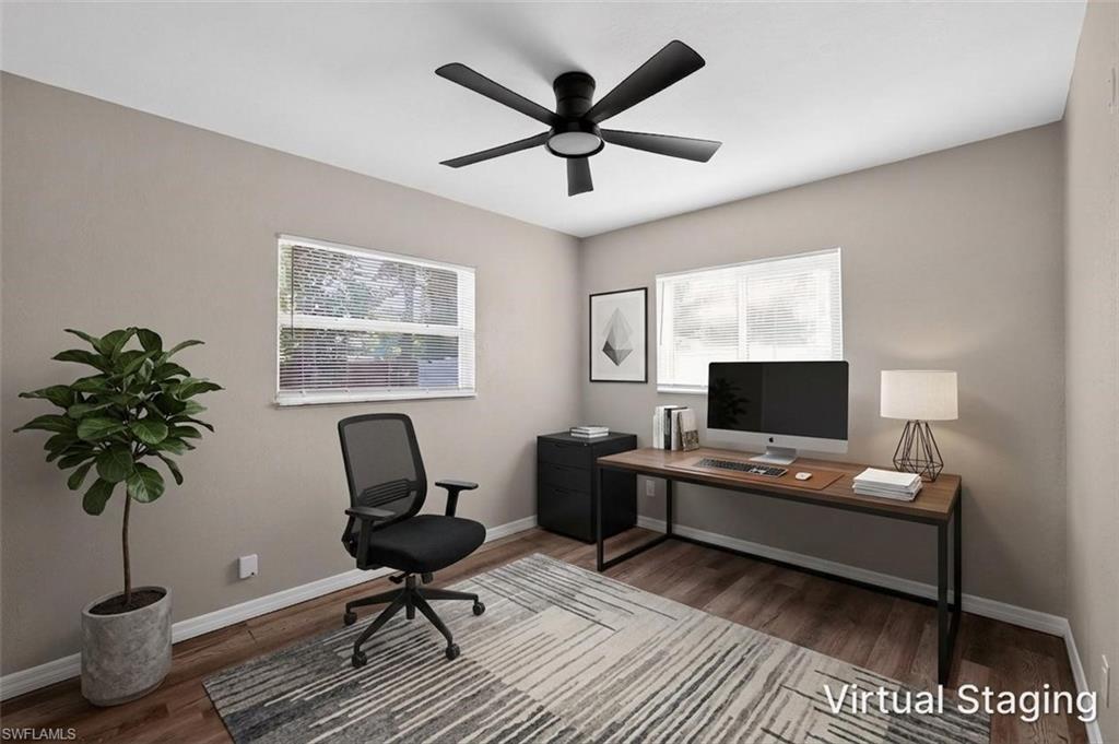 1081 55th Ter S Property Photo 5