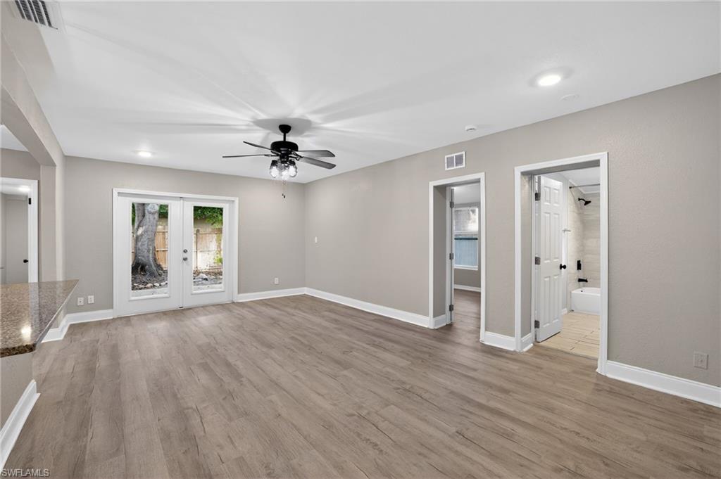 1081 55th Ter S Property Photo 8
