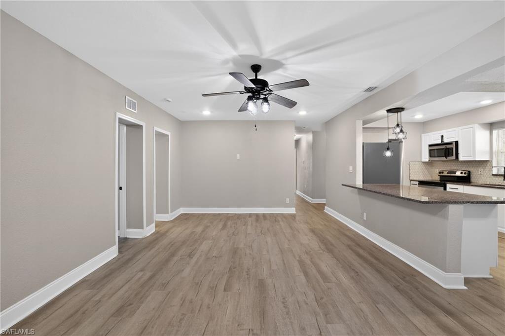 1081 55th Ter S Property Photo 9