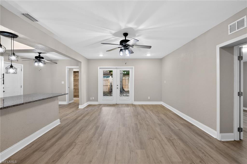1081 55th Ter S Property Photo 12