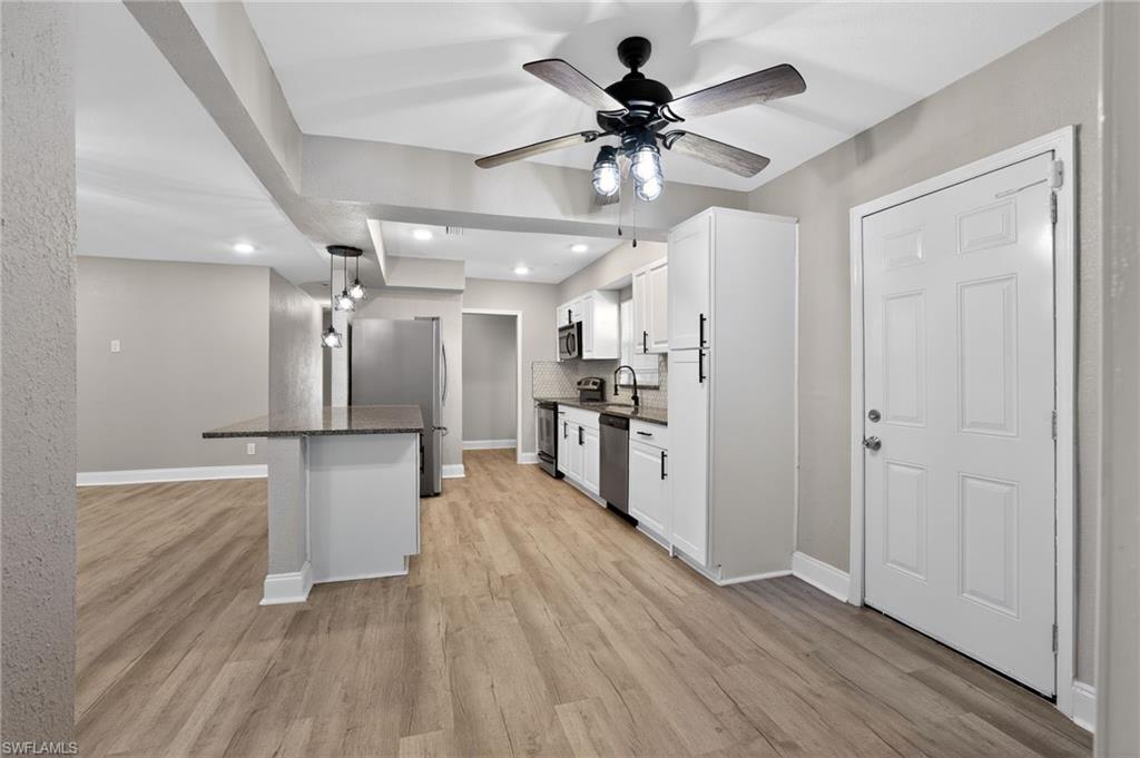 1081 55th Ter S Property Photo 19