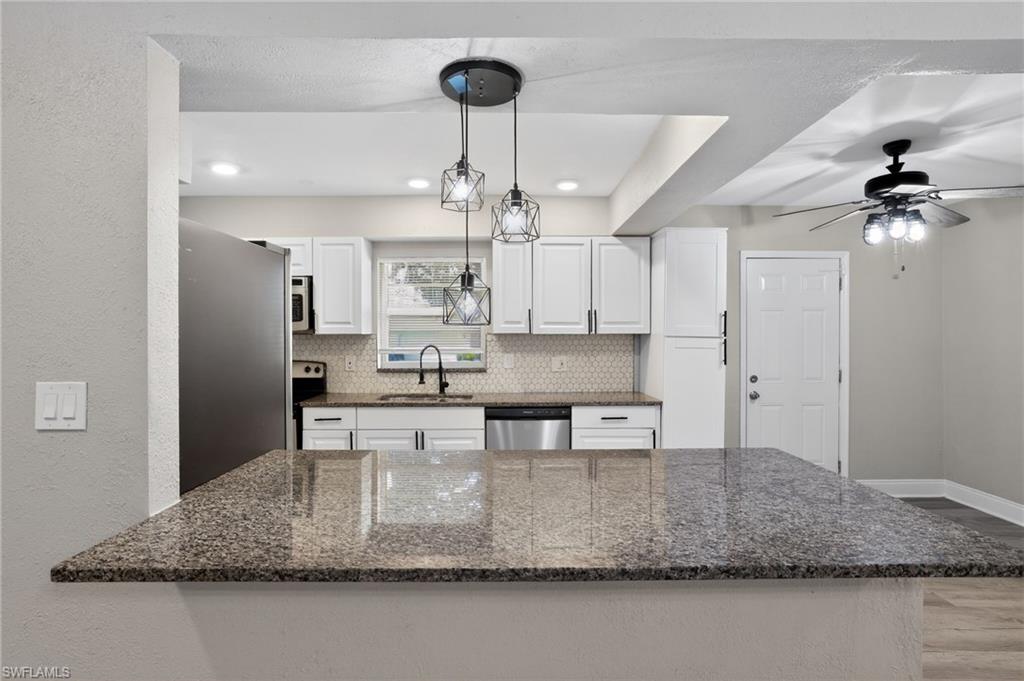 1081 55th Ter S Property Photo 21