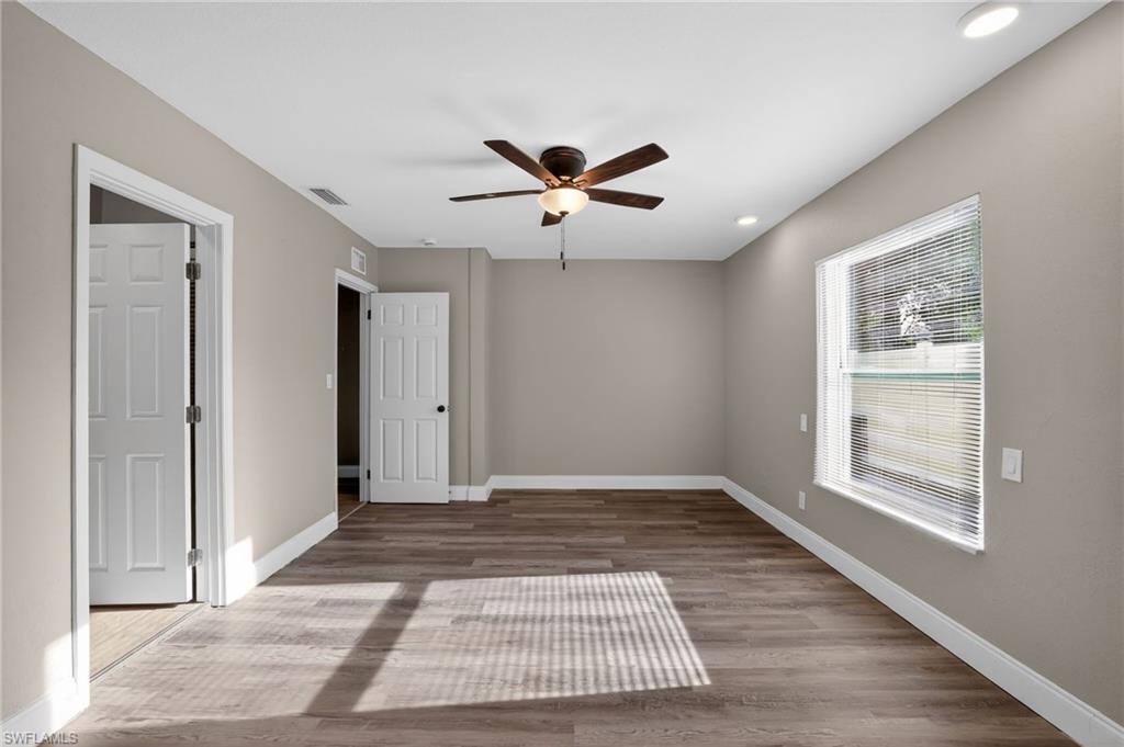 1081 55th Ter S Property Photo 24