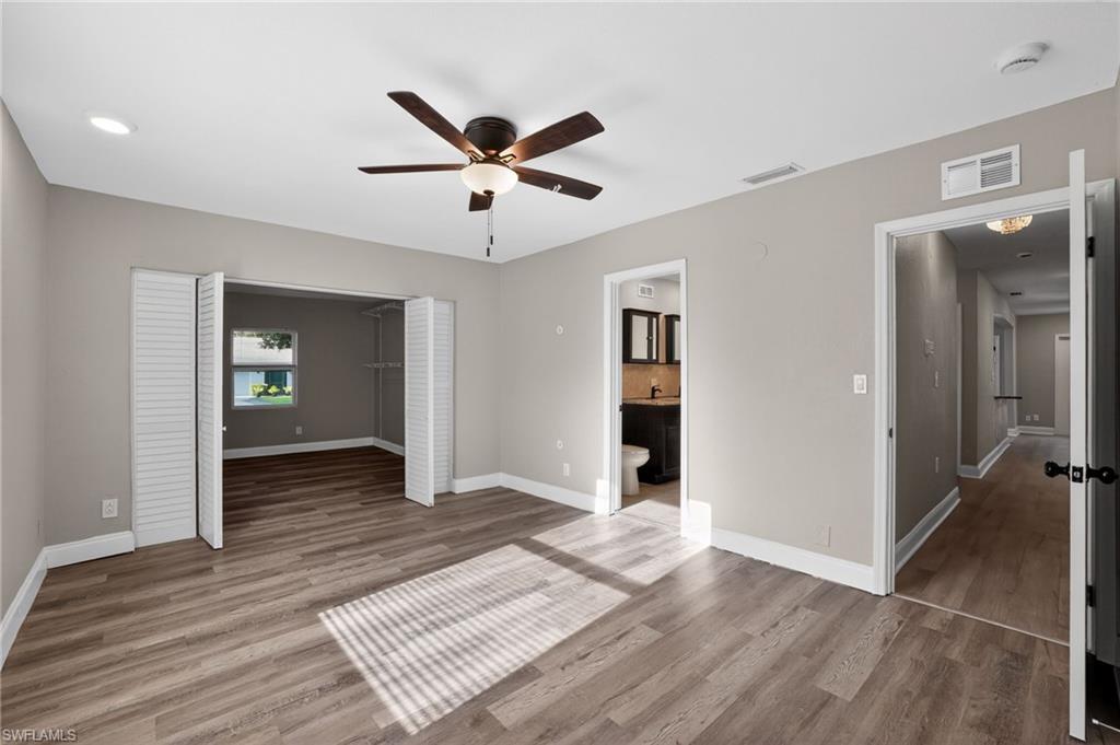 1081 55th Ter S Property Photo 25