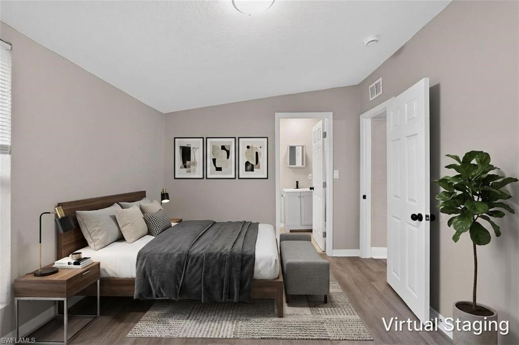 1081 55th Ter S Property Photo 30