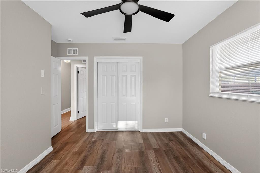 1081 55th Ter S Property Photo 32