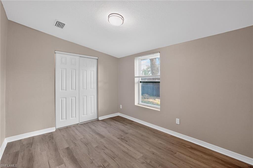 1081 55th Ter S Property Photo 34