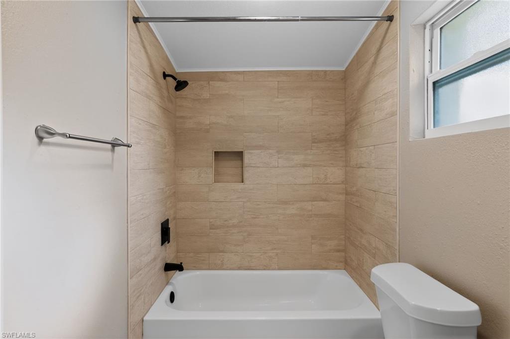 1081 55th Ter S Property Photo 40