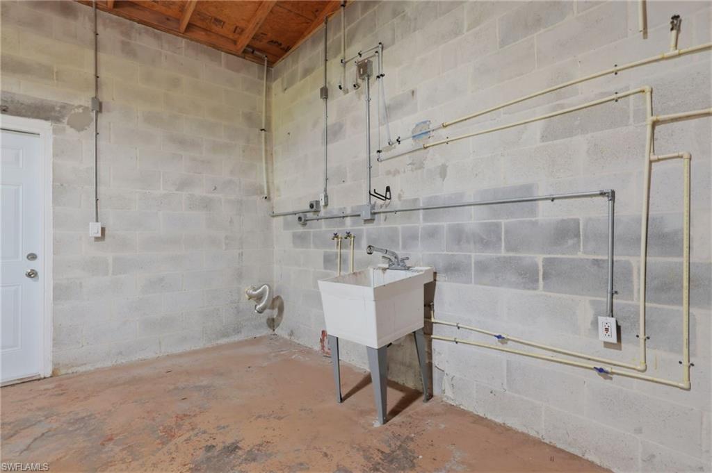 1081 55th Ter S Property Photo 42