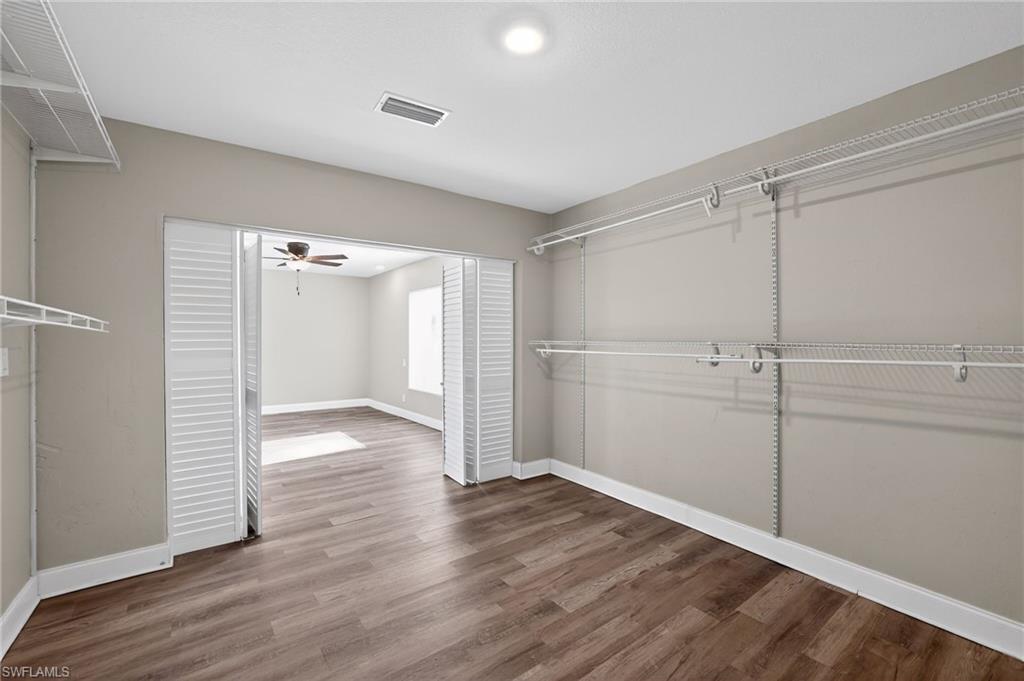 1081 55th Ter S Property Photo 43